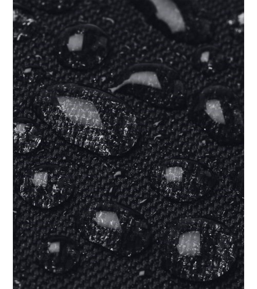 Under Armour UA Essential Lite Schultertasche