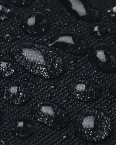 Under Armour borsa spalla UA Essential Lite