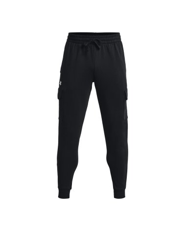 Under Armour UA Rival Fleece Cargo Jogger