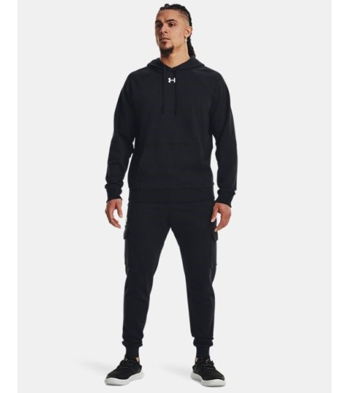 Under Armour UA Rival Fleece Cargo Jogger