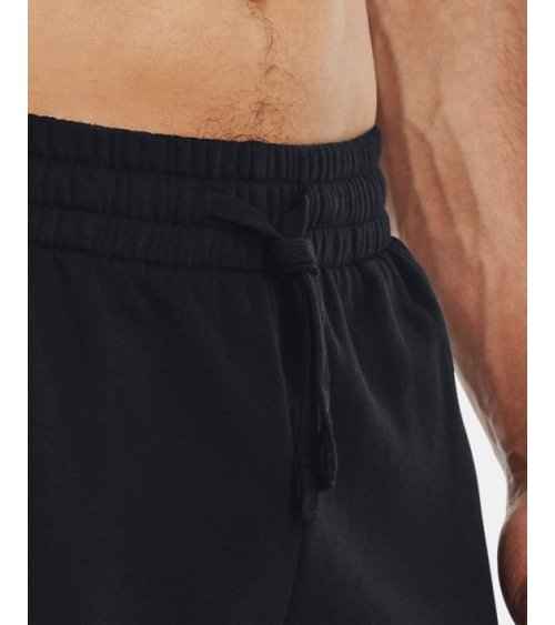 Under Armour UA Rival Fleece Cargo Jogger
