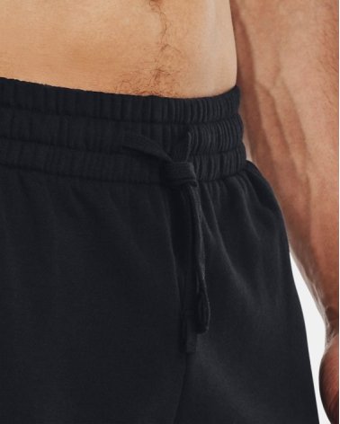 Under Armour UA Rival Fleece Cargo Jogger