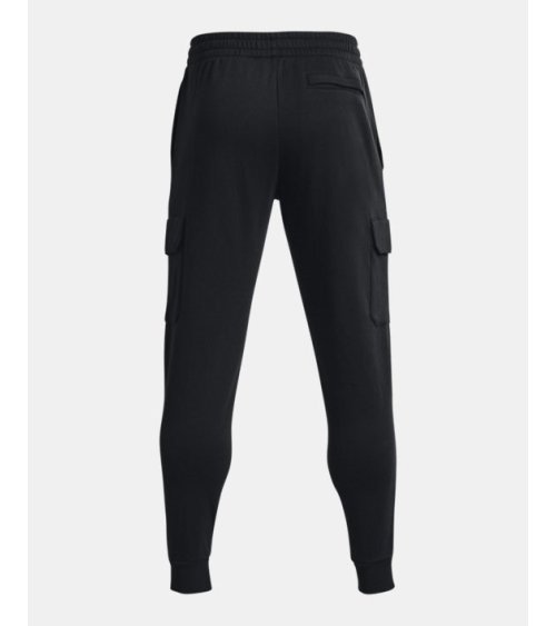 Under Armour UA Rival Fleece Cargo Jogger