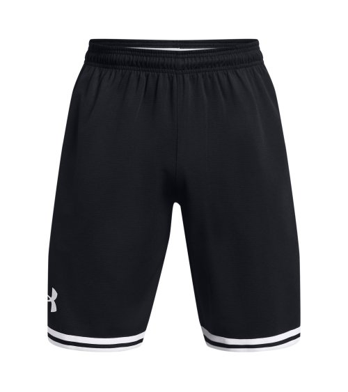 Under Armour UA Perimeter Sports Shorts