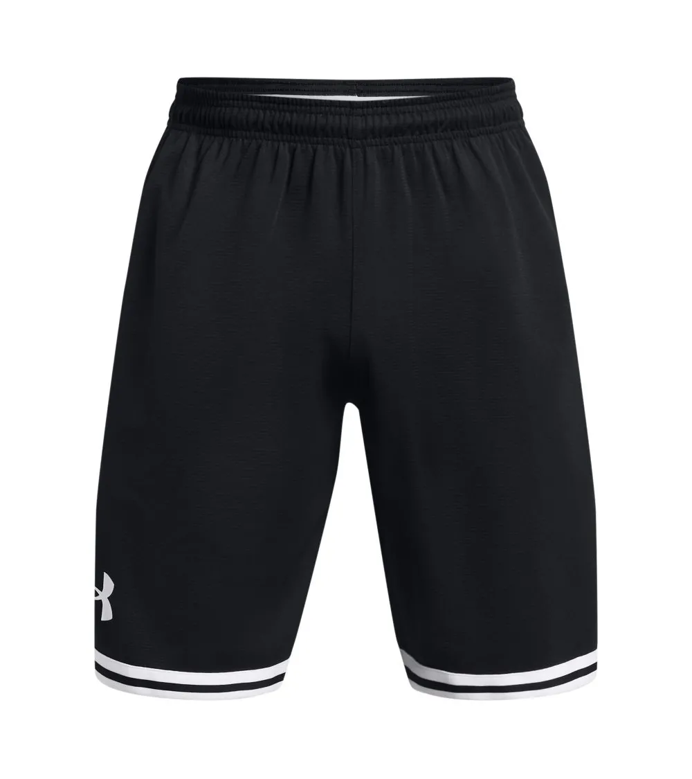 Under Armour pantalones UA Perimeter deportivos