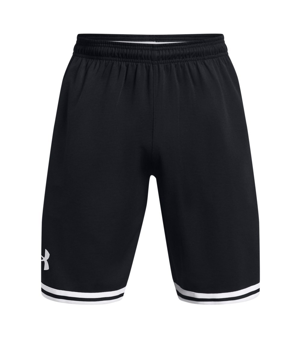 Under Armour UA Perimeter Sports Shorts