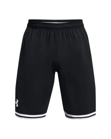 Under Armour pantalones UA Perimeter deportivos