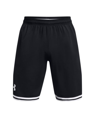 Under Armour UA Perimeter Sports Shorts