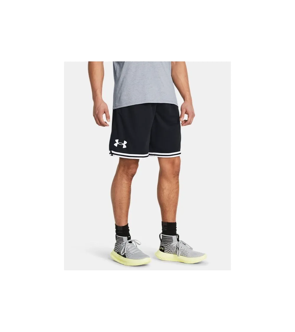 Under Armour UA Perimeter Sports Shorts
