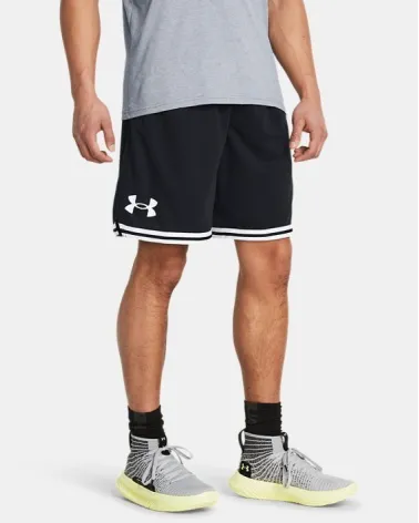 Under Armour UA Perimeter Sports Shorts