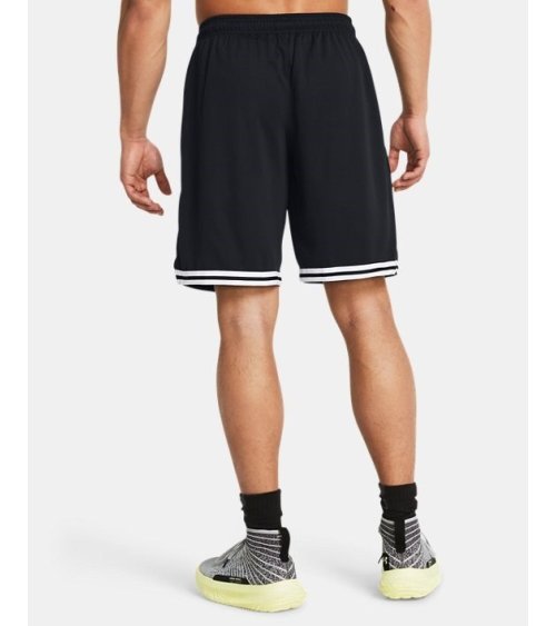 Under Armour UA Perimeter Sports Shorts