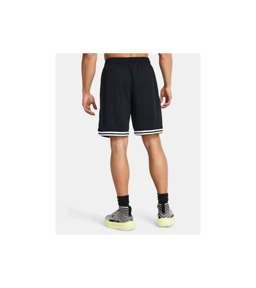 Under Armour shorts UA Perimeter sportifs