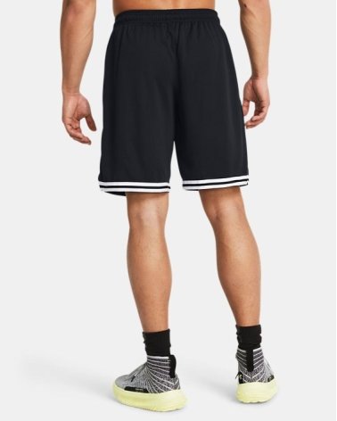 Under Armour UA Perimeter Sports Shorts