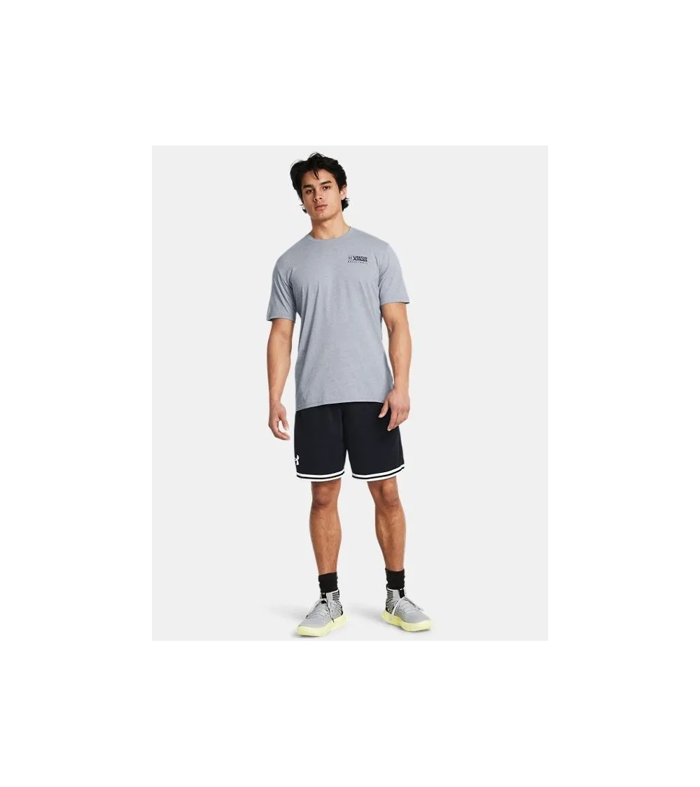 Under Armour shorts UA Perimeter sportifs