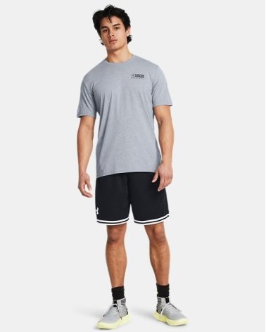 Under Armour UA Perimeter Sports Shorts