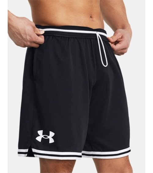 Under Armour UA Perimeter Sports Shorts