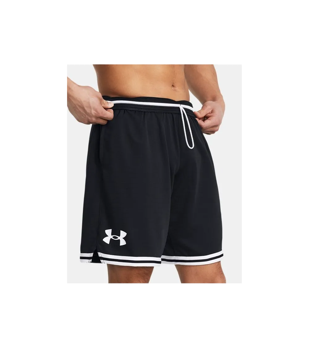 Under Armour pantalones UA Perimeter deportivos