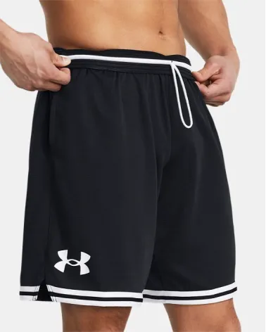 Under Armour pantalones UA Perimeter deportivos
