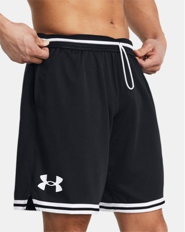 Under Armour UA Perimeter Sports Shorts