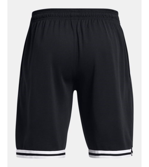Under Armour UA Perimeter Sports Shorts