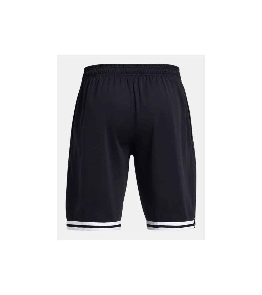 Under Armour pantalones UA Perimeter deportivos