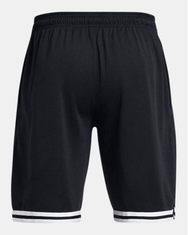 Under Armour UA Perimeter Sports Shorts