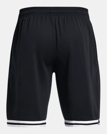 Under Armour UA Perimeter Sports Shorts