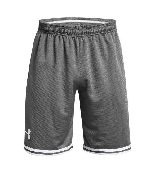 Under Armour UA Perimeter Sports Shorts