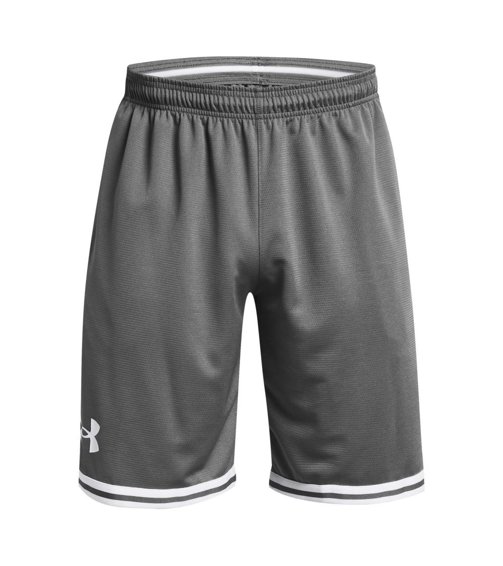 Under Armour UA Perimeter Sports Shorts