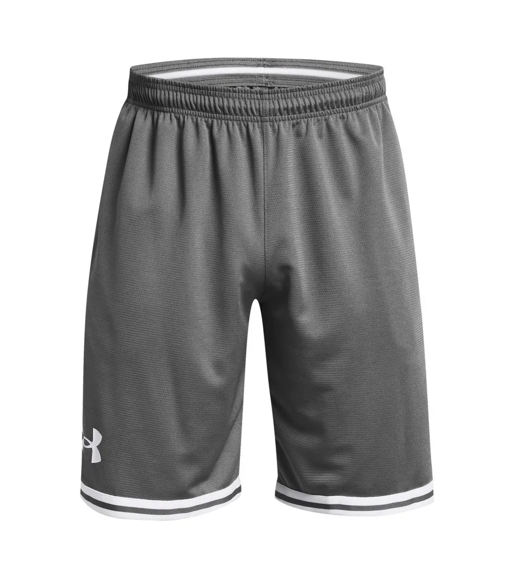 Under Armour UA Perimeter Sports Shorts