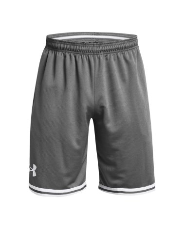Under Armour UA Perimeter Sports Shorts