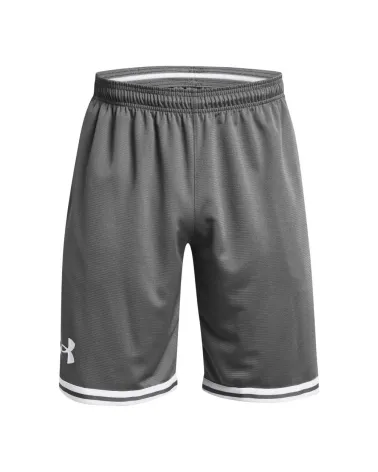 Under Armour UA Perimeter Sports Shorts