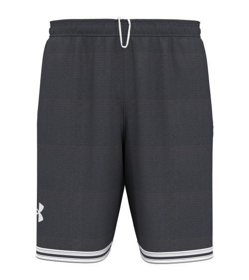 Under Armour UA Perimeter Sports Shorts