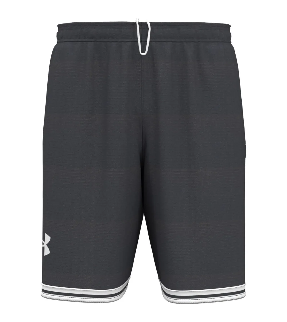 Under Armour UA Perimeter Sports Shorts
