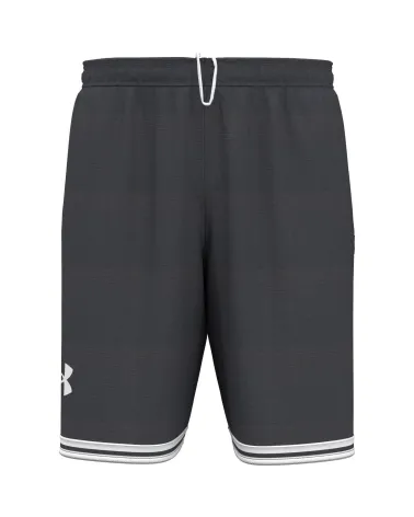 Under Armour UA Perimeter Sports Shorts