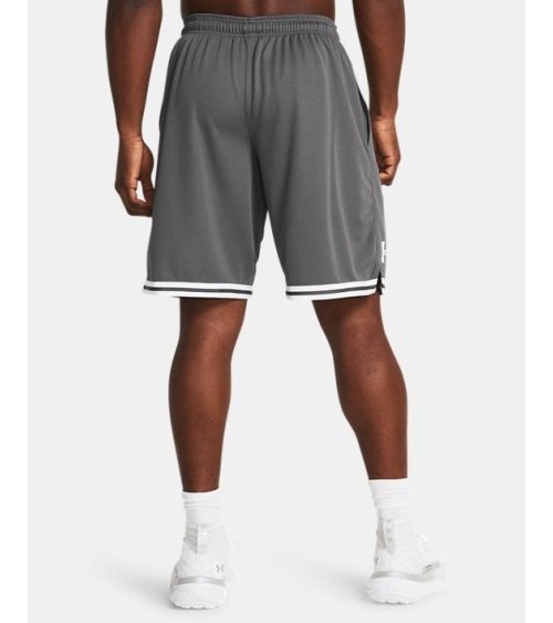 Under Armour pantaloncini UA Perimeter sportivi