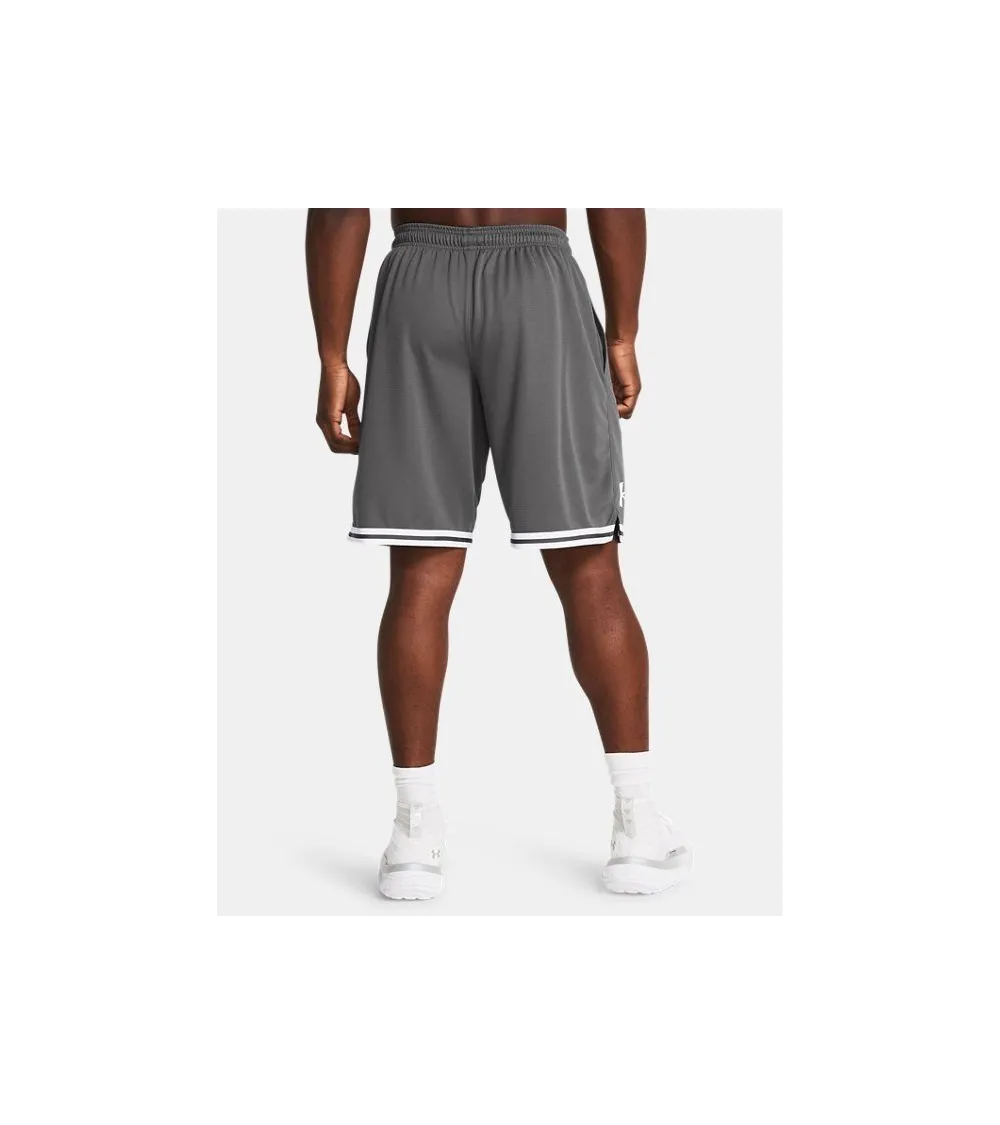 Under Armour UA Perimeter Sports Shorts