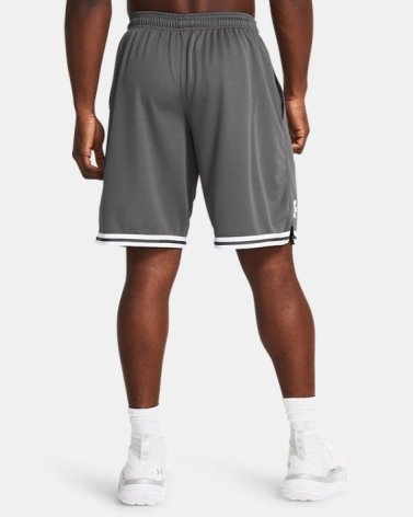 Under Armour pantaloncini UA Perimeter sportivi