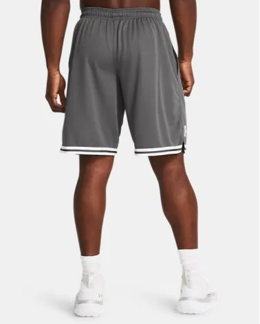 Under Armour UA Perimeter Sports Shorts