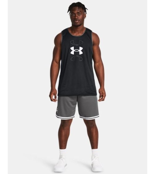 Under Armour UA Perimeter Sports Shorts