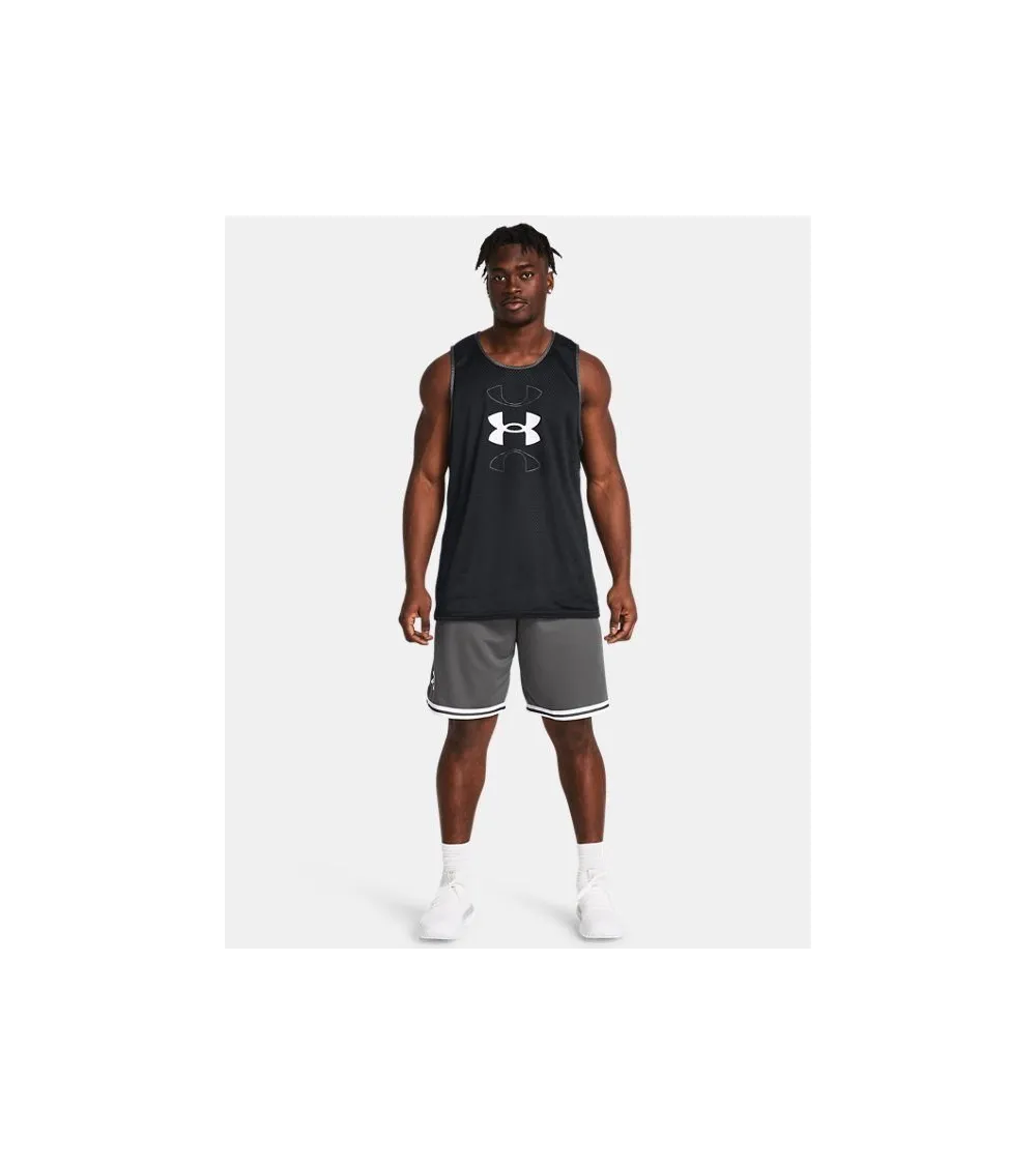Under Armour UA Perimeter Sports Shorts