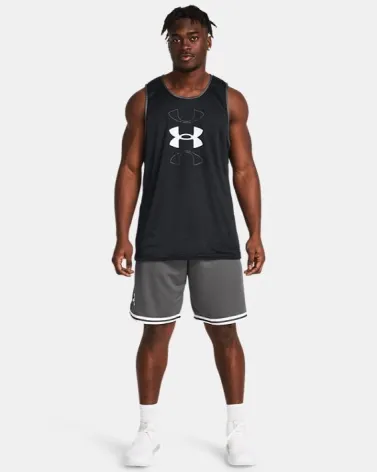 Under Armour UA Perimeter Sports Shorts