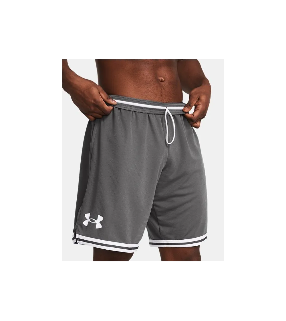 Under Armour UA Perimeter Sports Shorts