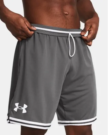 Under Armour UA Perimeter Sports Shorts