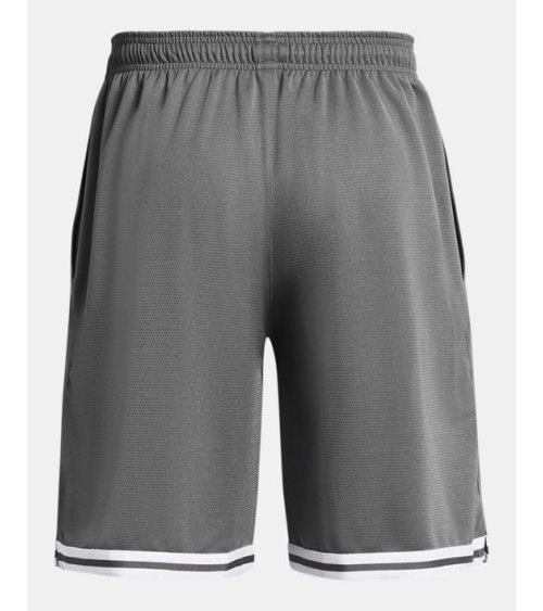 Under Armour UA Perimeter Sports Shorts