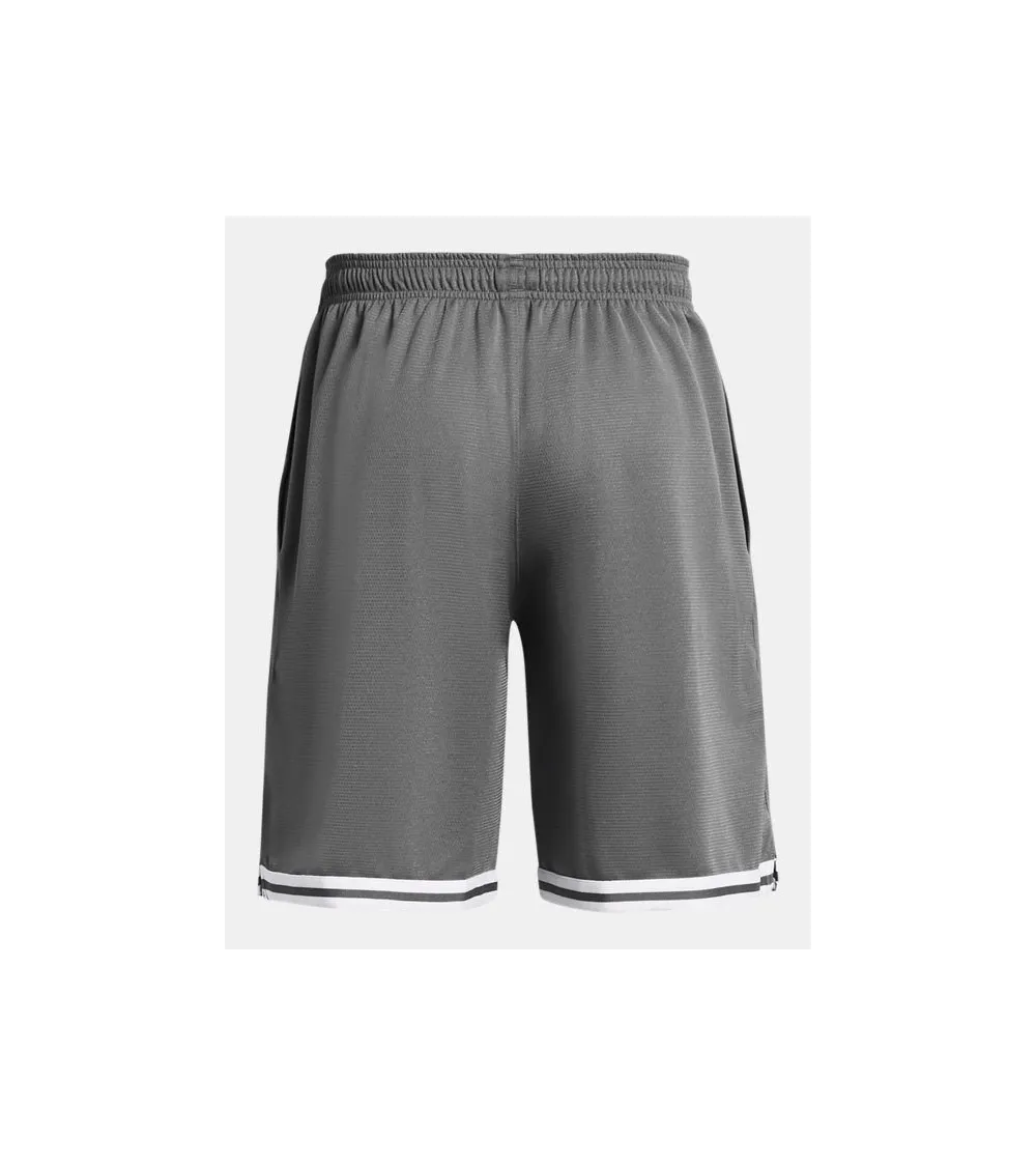 Under Armour UA Perimeter Sports Shorts