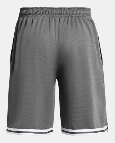 Under Armour UA Perimeter Sports Shorts