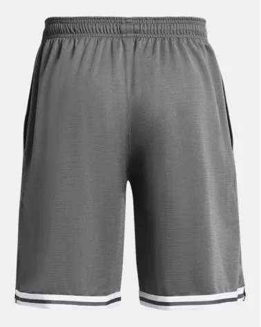 Under Armour UA Perimeter Sports Shorts
