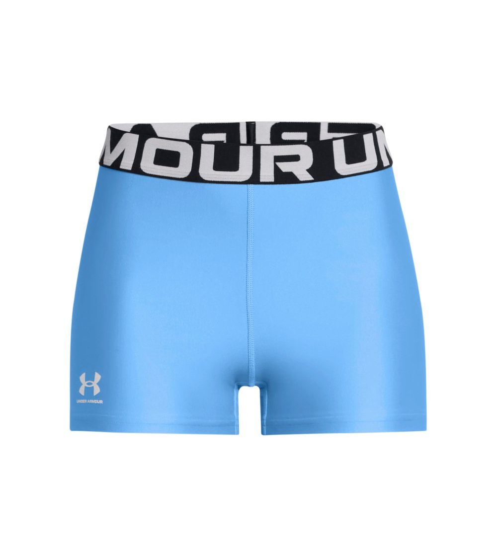Under Armour Sport Shorts mit elastischem Bund
