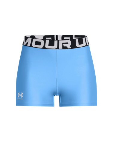 Under Armour Sport Shorts mit elastischem Bund